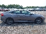19XFC1F36KE****** Usados 2019 Honda Civic en Estado de Nueva York