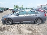 19XFC1F36KE****** Reparables 2019 Honda Civic en Estado de Nueva York