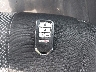 19XFC1F36KE****** Salvamento 2019 Honda Civic en Estado de Nueva York