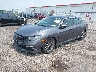 19XFC1F36KE****** Usados y Reparables 2019 Honda Civic en Rochester