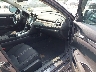 19XFC1F36KE****** Usados y Reparables 2019 Honda Civic en Estado de Nueva York