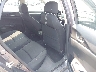 19XFC1F36KE****** Destrozados 2019 Honda Civic en Rochester