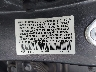 19XFC1F36KE****** Usados 2019 Honda Civic en Rochester