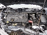 2T1BURHE0FC****** Repairable 2015 Toyota Corolla in Raleigh