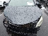2T1BURHE0FC****** Used 2015 Toyota Corolla in North Carolina State