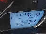 2T1BURHE0FC****** Wrecked 2015 Toyota Corolla