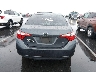 2T1BURHE0FC****** Used 2015 Toyota Corolla