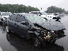 2T1BURHE0FC****** Salvage and Wrecked 2015 Toyota Corolla in Raleigh