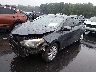 2T1BURHE0FC****** Used and Repairable 2015 Toyota Corolla in Raleigh