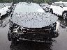 2T1BURHE0FC****** Salvage and Repairable 2015 Toyota Corolla in North Carolina State