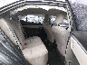 2T1BURHE0FC****** Wrecked 2015 Toyota Corolla in Raleigh