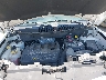 1C4NJDBB7FD****** Repairable 2015 Jeep Compass in North Hollywood