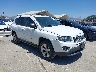 1C4NJDBB7FD****** Salvage and Wrecked 2015 Jeep Compass in North Hollywood