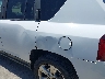 1C4NJDBB7FD****** Salvage and Repairable 2015 Jeep Compass in California State