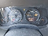 1C4NJDBB7FD****** Salvage 2015 Jeep Compass in North Hollywood