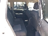 1C4NJDBB7FD****** Wrecked 2015 Jeep Compass in North Hollywood