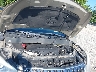 5GAKRBKD0FJ****** Repairable 2015 Buick Enclave in Dayton