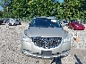 5GAKRBKD0FJ****** Used 2015 Buick Enclave in Ohio State