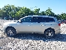 5GAKRBKD0FJ****** Salvage 2015 Buick Enclave