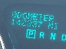 5GAKRBKD0FJ****** Wrecked 2015 Buick Enclave