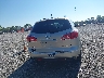 5GAKRBKD0FJ****** Used 2015 Buick Enclave