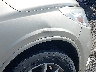 5GAKRBKD0FJ****** Repairable 2015 Buick Enclave