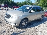 5GAKRBKD0FJ****** Used and Repairable 2015 Buick Enclave in Dayton