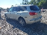 5GAKRBKD0FJ****** Salvage and Repairable 2015 Buick Enclave in Dayton