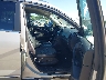 5GAKRBKD0FJ****** Used and Repairable 2015 Buick Enclave in Ohio State