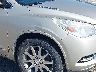 5GAKRBKD0FJ****** Salvage and Repairable 2015 Buick Enclave in Ohio State
