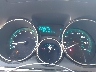 5GAKRBKD0FJ****** Salvage 2015 Buick Enclave in Dayton