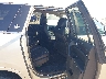 5GAKRBKD0FJ****** Wrecked 2015 Buick Enclave in Dayton
