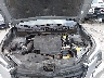 JF2SKARC1NH****** Reparables 2022 Subaru Forester en Pensacola
