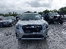 JF2SKARC1NH****** Usados 2022 Subaru Forester en Estado de Florida