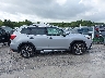 JF2SKARC1NH****** Reparables 2022 Subaru Forester en Estado de Florida