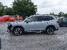 JF2SKARC1NH****** Salvamento 2022 Subaru Forester
