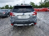 JF2SKARC1NH****** Usados 2022 Subaru Forester