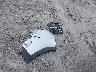JF2SKARC1NH****** Destrozados 2022 Subaru Forester en Estado de Florida