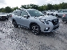 JF2SKARC1NH****** Salvamento y Destrozados 2022 Subaru Forester en Pensacola
