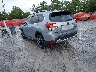 JF2SKARC1NH****** Salvamento y Reparables 2022 Subaru Forester en Pensacola