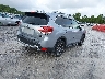 JF2SKARC1NH****** Salvamento y Destrozados 2022 Subaru Forester en Estado de Florida