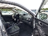 JF2SKARC1NH****** Usados y Reparables 2022 Subaru Forester en Estado de Florida