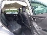 JF2SKARC1NH****** Destrozados 2022 Subaru Forester en Pensacola