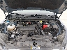 5LMCJ1DA9SU****** Repairable 2025 Lincoln Corsair in Altoona