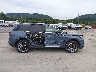 5LMCJ1DA9SU****** Used 2025 Lincoln Corsair in Pennsylvania State
