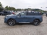 5LMCJ1DA9SU****** Repairable 2025 Lincoln Corsair in Pennsylvania State