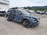 5LMCJ1DA9SU****** Salvage and Wrecked 2025 Lincoln Corsair in Altoona