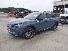 5LMCJ1DA9SU****** Used and Repairable 2025 Lincoln Corsair in Altoona