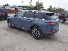 5LMCJ1DA9SU****** Salvage and Repairable 2025 Lincoln Corsair in Altoona