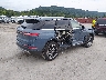 5LMCJ1DA9SU****** Salvage and Wrecked 2025 Lincoln Corsair in Pennsylvania State